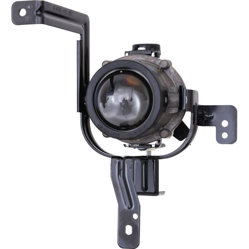 92201-Q0000 NEBELLEUCHTE LI. i 20, 21-23 6808089