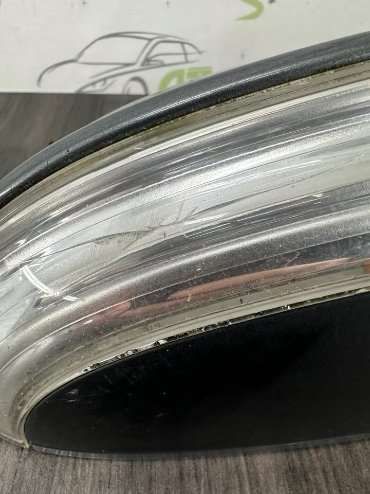 Außenspiegel Spiegel Rechts Vw Golf Plus 5M Modell LA7T