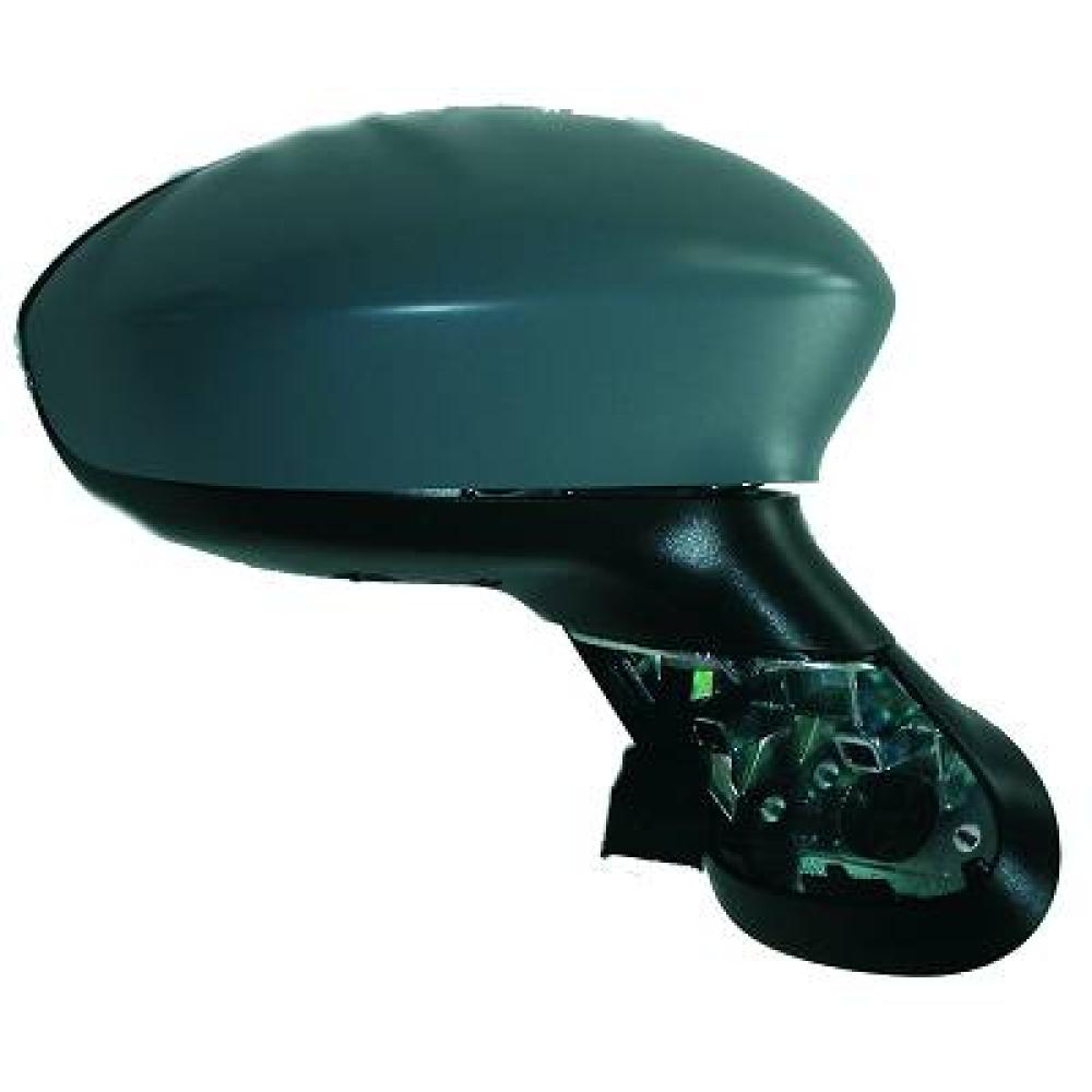 735366267 SPIEGEL RE. GR.PUNTO, 05-15 7-POL 3456224