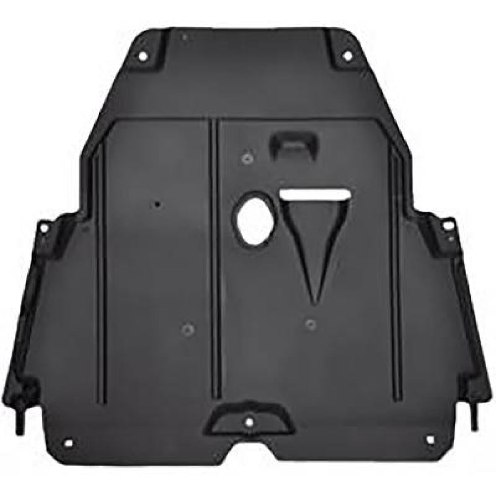 758905275R MOTORSCHUTZ MEGANE, 16->> AUCH TALISMAN 8044670