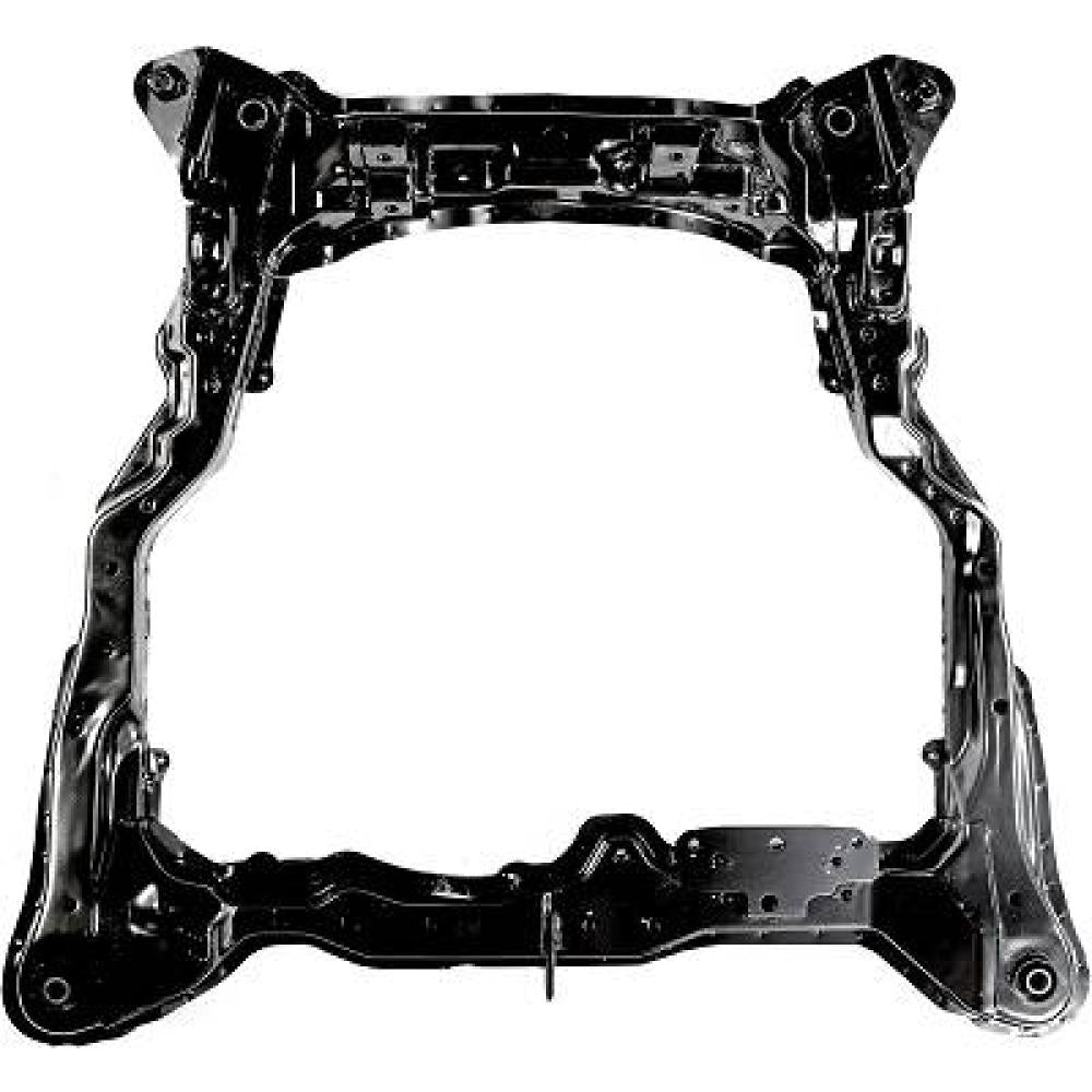 62410-2F000 MOTORTRÄGER KIA CERATO, 2004-2009 6552119