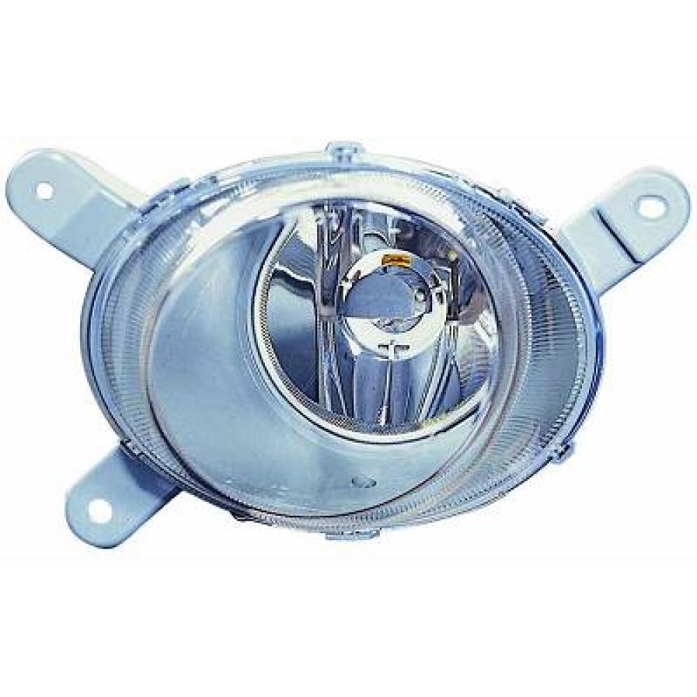 8393337 NEBELLAMPE RE. S60, 04-09 H1, 7660188