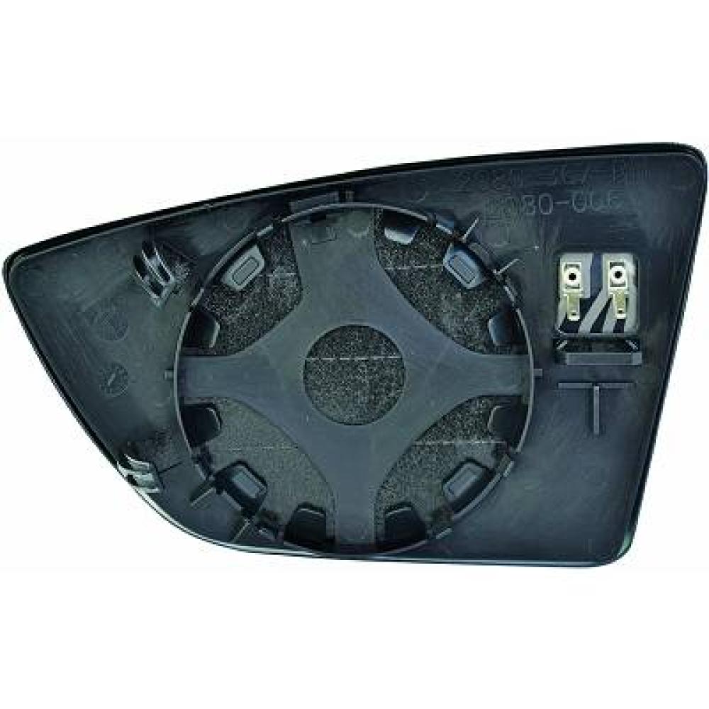 5F0 857 522 A SP.GLAS RE. SEAT LEON, 13-20 +ARONA+IBIZA 17-> 7433226