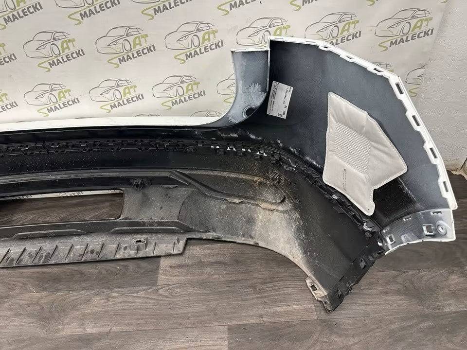 5NA807421 Stoßstange Hinten inkl Diffusor Vw Tiguan 5NA 2016-2020