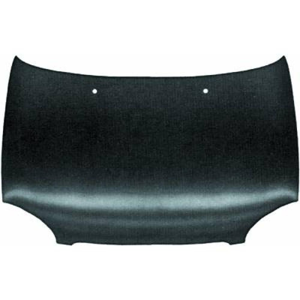 9195560 MOTORHAUBE CORSA B, BJ. 93-00 1812000
