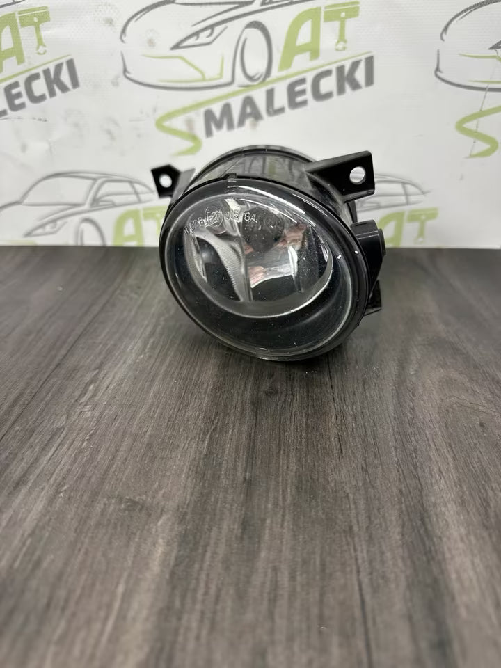 27128800 Nebelscheinwerfer Rechts Original Vw Tiguan 5N Modell