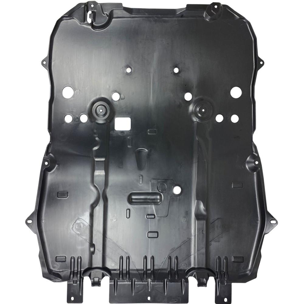 9818834580 MOTORRAUMABD.MI. BERLINGO, 18-> DOBLO 22->;COMBO 19-> 8040142