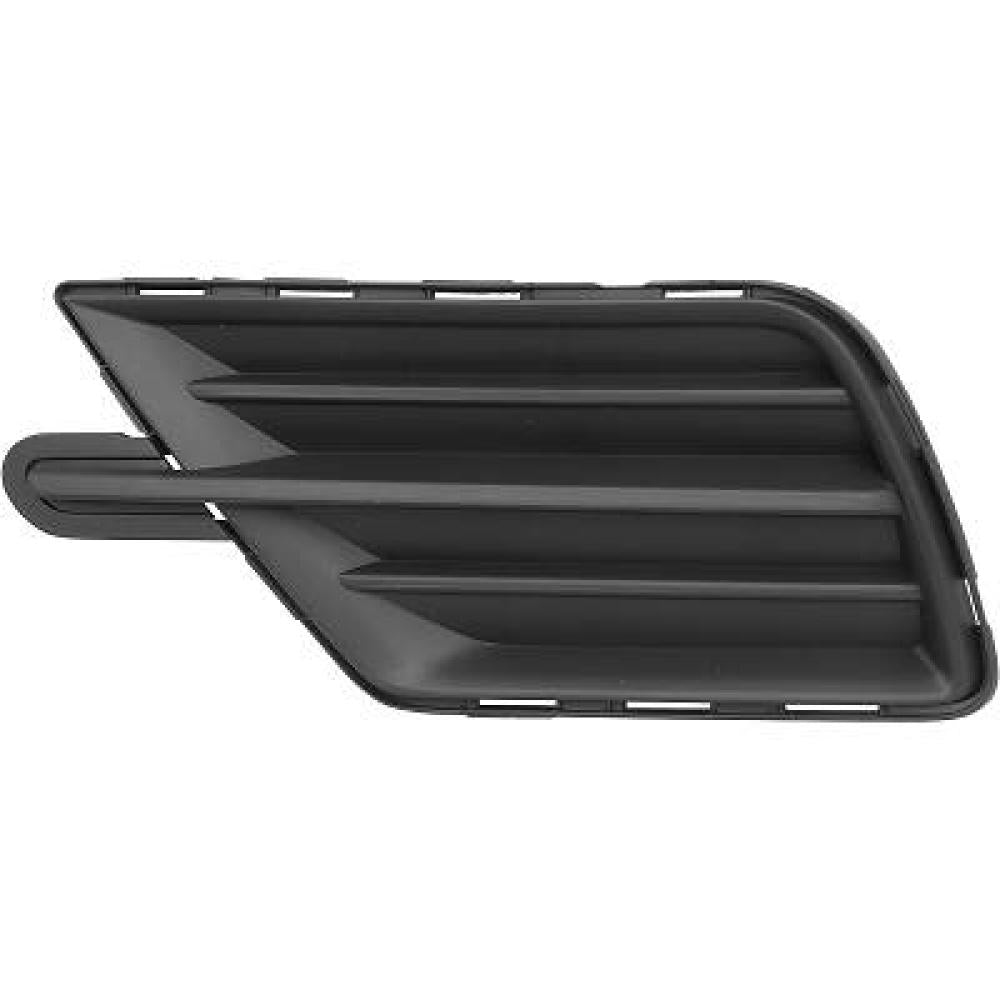 2K5853665B STOßST.GITTER LI. CADDY, 15-20 OHNE NEBELL.LÖCHER 2297747