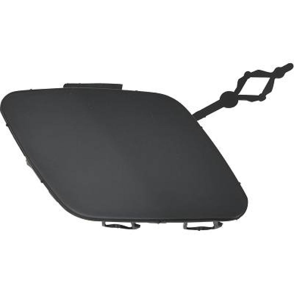 1617977180 DECKEL ABSCHLEPPÖSE 3008, 17-2020 VORN, 4236461