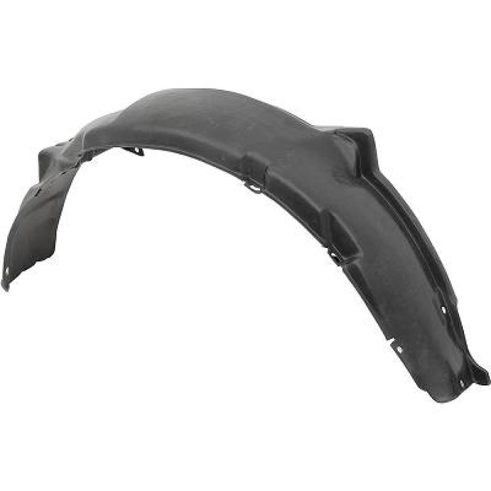 72482-81A00 RADHAUSSCHALE LI. JIMNY, 98-05 6425809