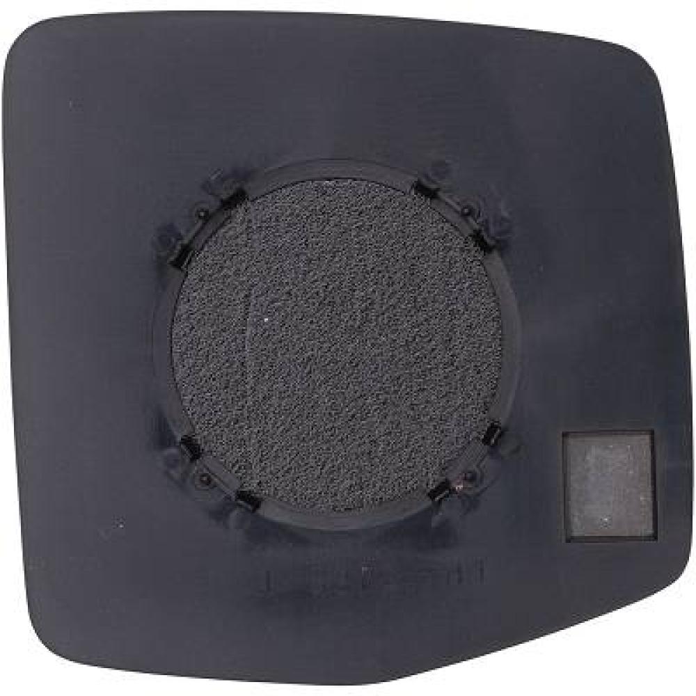 8151S0 SP.GLAS RE. SCUDO;JUMPY, 95-06 + EXPERT; 3495028