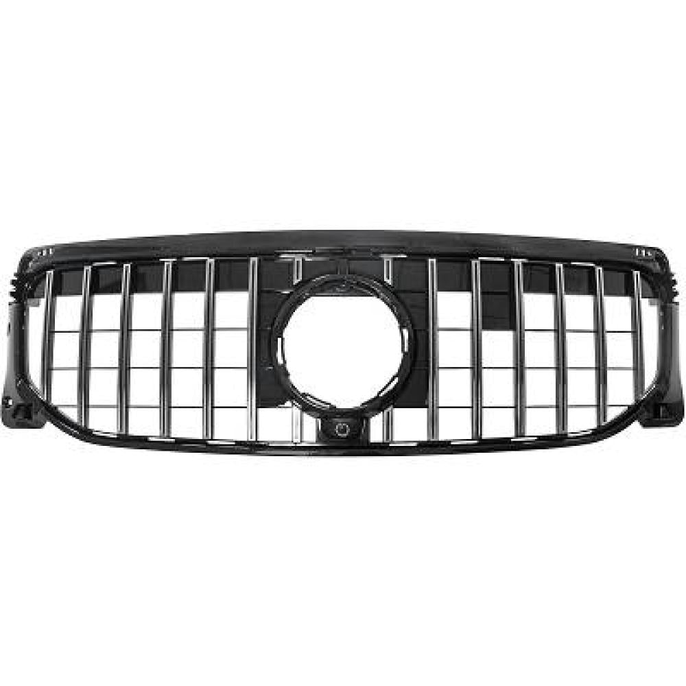 DESIGNGRILL X247 19->> GT-OPTIK 1686240
