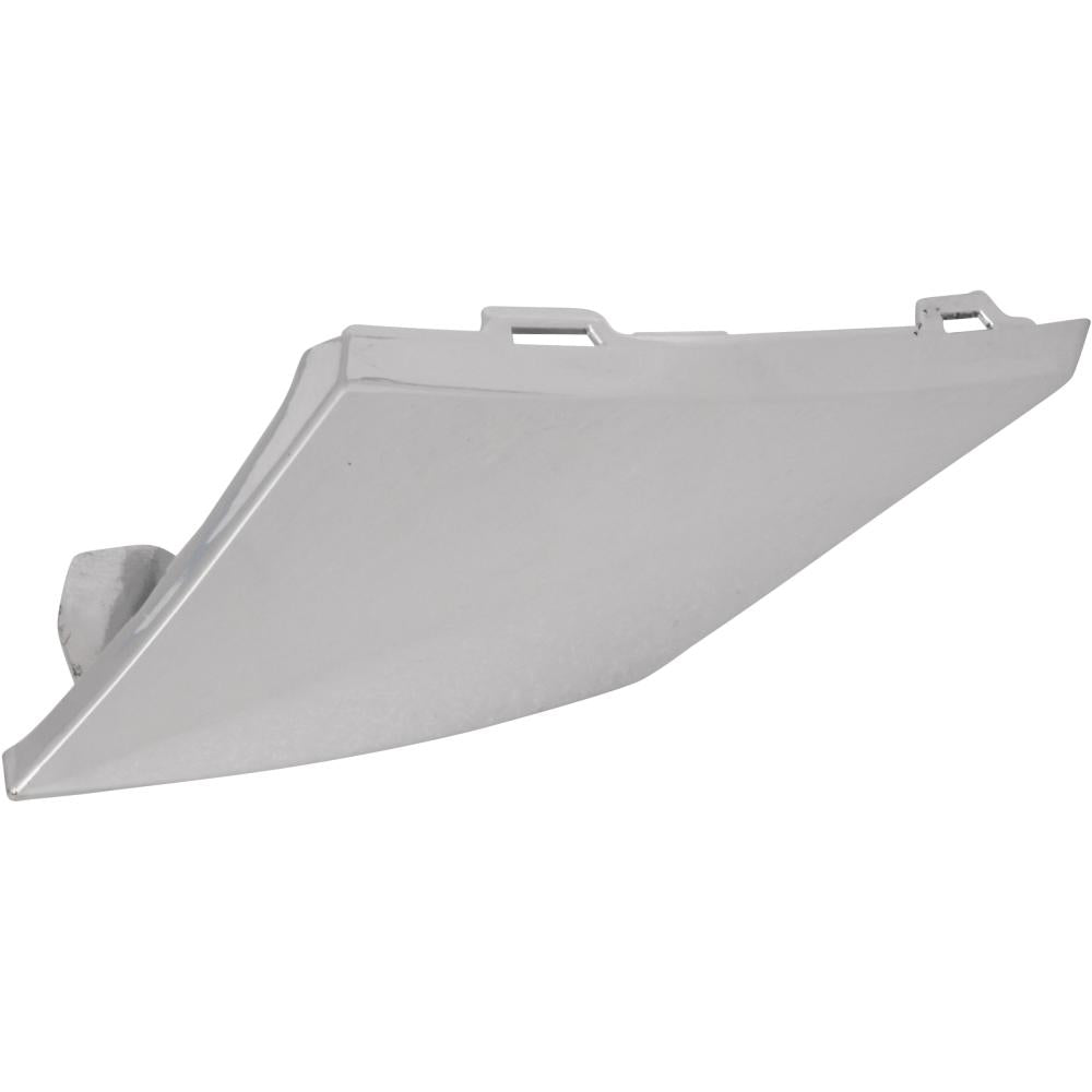 98379779VD ZIERLEISTE GRILL LI. 308, für 2021->>              LINKS 4237147