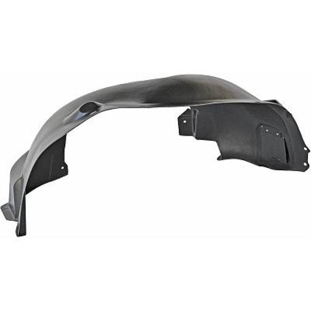 K55360144AB RADSCHALE RE. CHEROKEE, 01-08 2600008