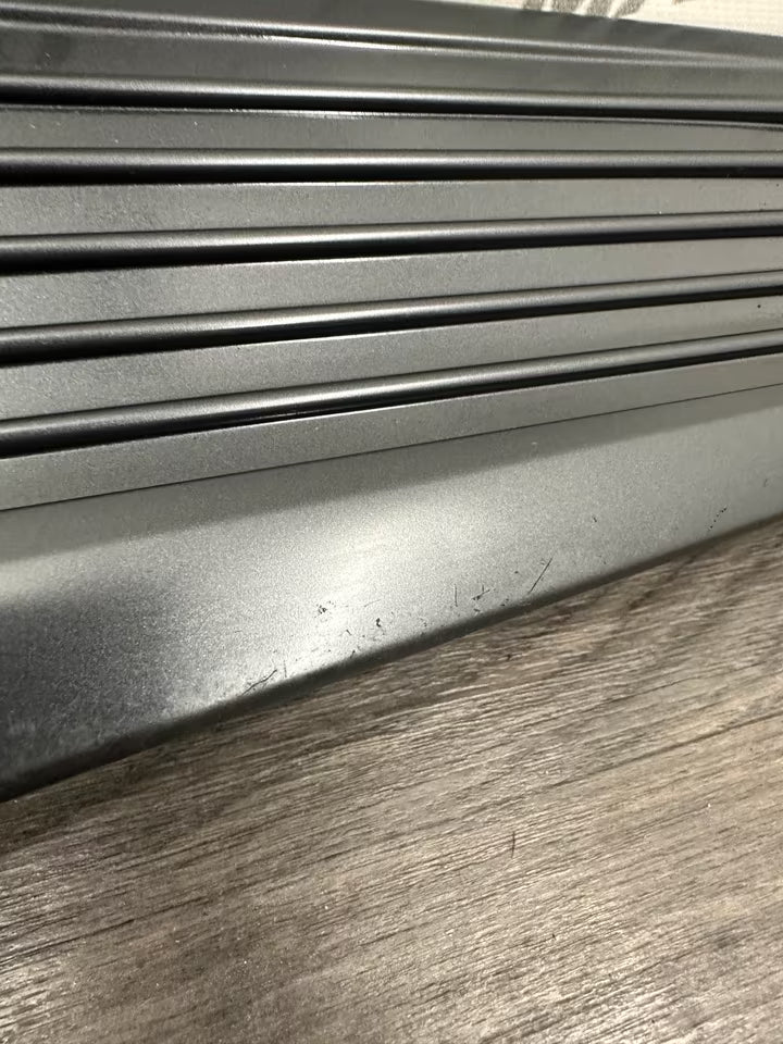 84795-Q0000 Armaturenbrett Mittelleiste Für Hyundai Bayon