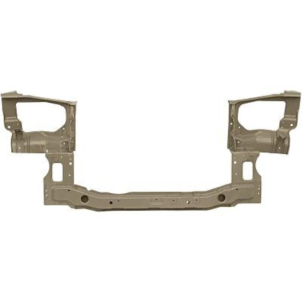 6410026200 FRONTMASKE SANTA FE, BJ. 00-06 6870002