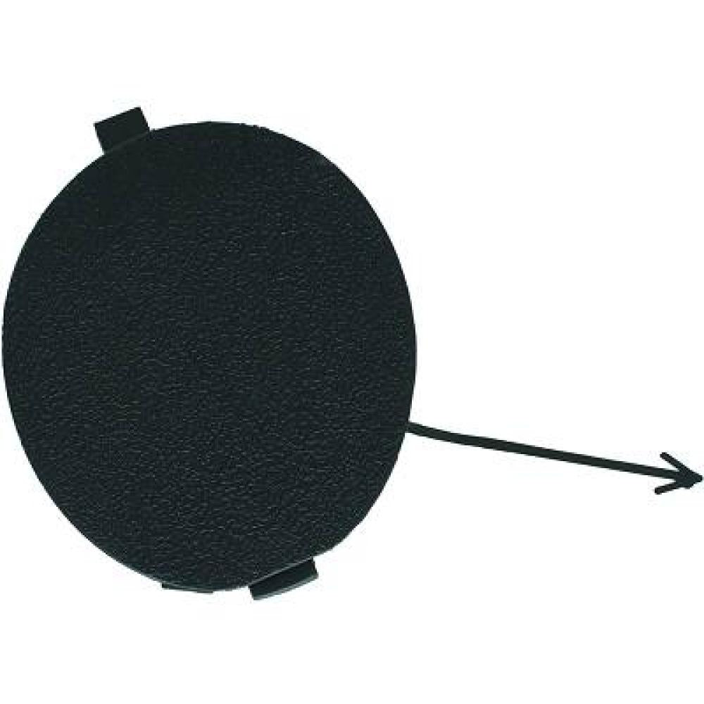 3802022 ABSCHLEPPKAPPE VO. DAILY, 06. Nov 3494160