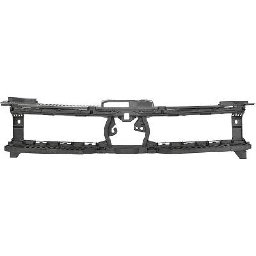 2G0805705E FRONTMASKE-OBERTEIL POLO, BJ. 17->> 2209005