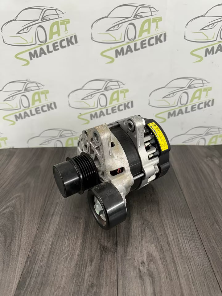 3730007450 Lichtmaschine Generator 1,0 GDI Hyundai Kona Bayon I20