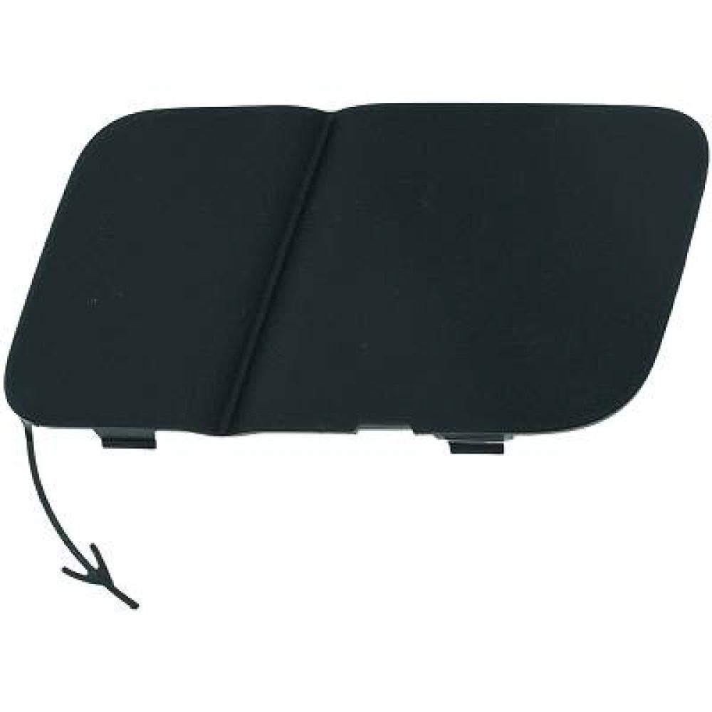 5801350681 ABDECKKAPPE UNT.LI. DAILY, Nov 14 3494865