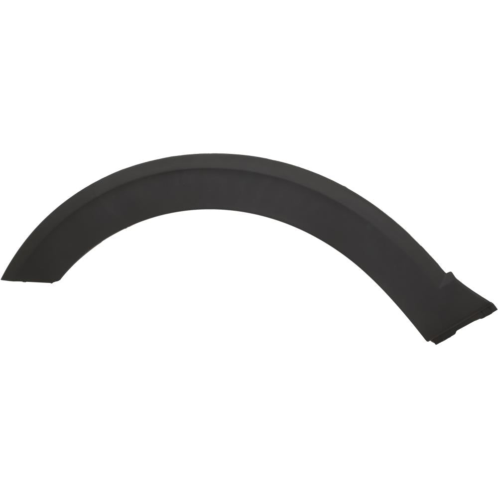 2G7854731 9B9 RADLAUFLEISTE V.L. TAIGO, 21->> 2360833