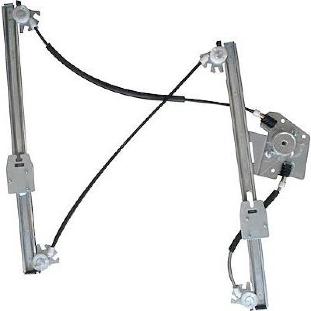 51330018130 FENSTERHEBER VO R. E46, 98-05 5-TÜRER 1214420