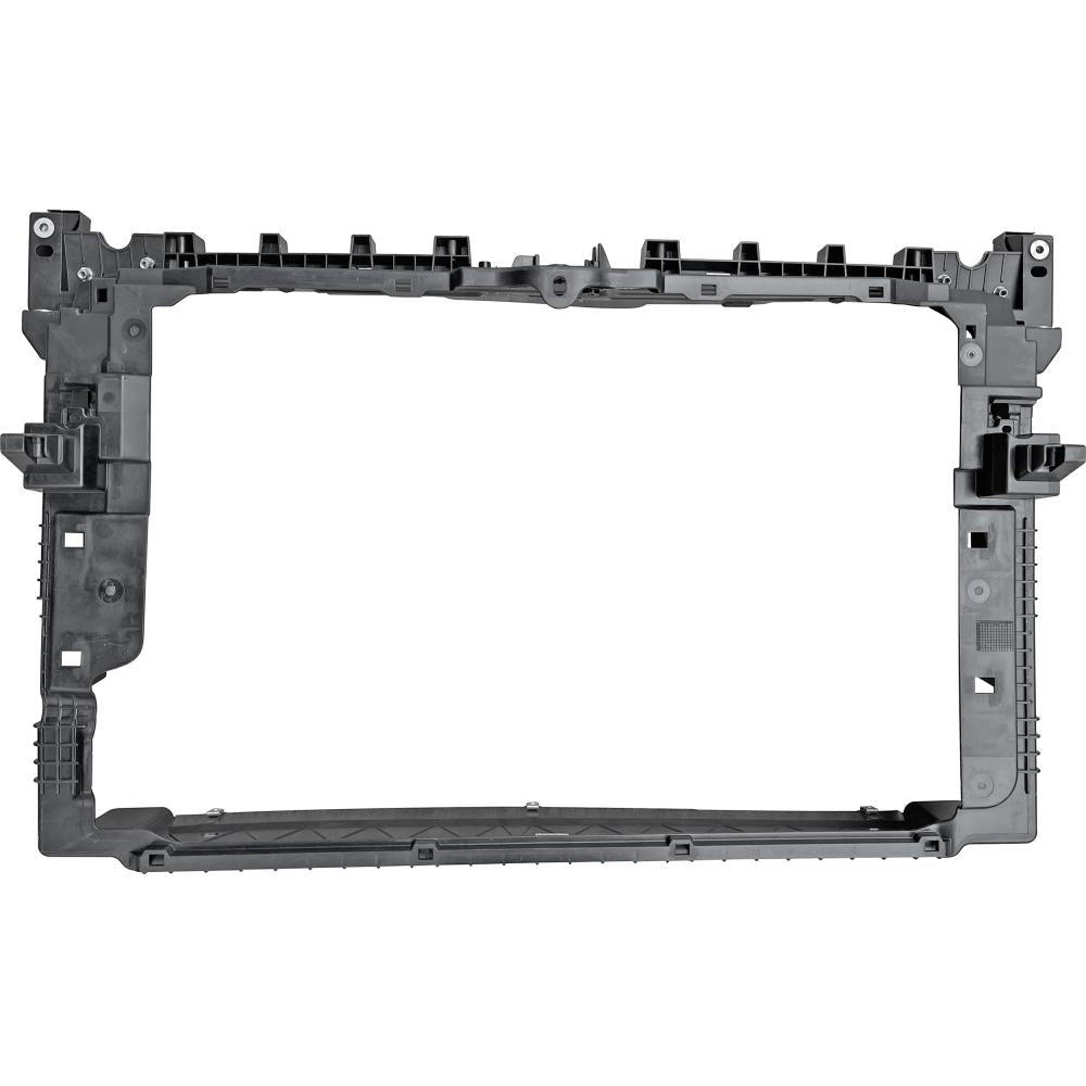 2G7805588C FRONTMASKE VW TAIGO, BJ. 21->> 2360803