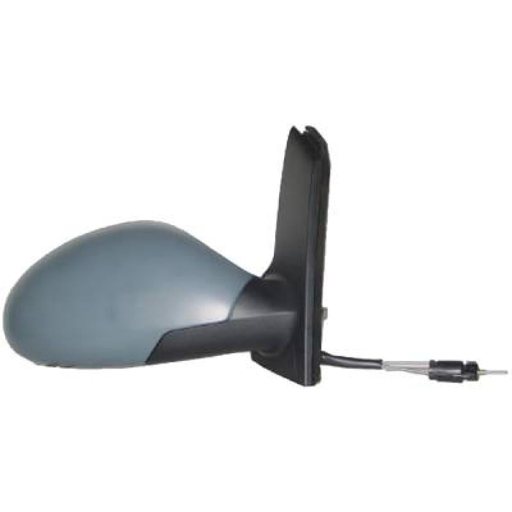 5P1 857 508 D 9B9 SPIEGEL RE. ALTEA,TOLEDO, 04-09 7495024