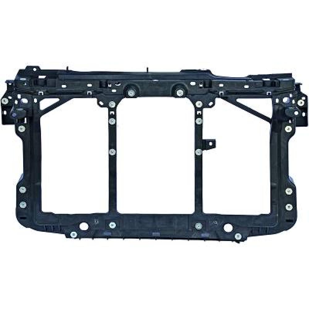 GHP953110 FRONTGERÜST MAZDA 3, BJ. 13-19 5620002