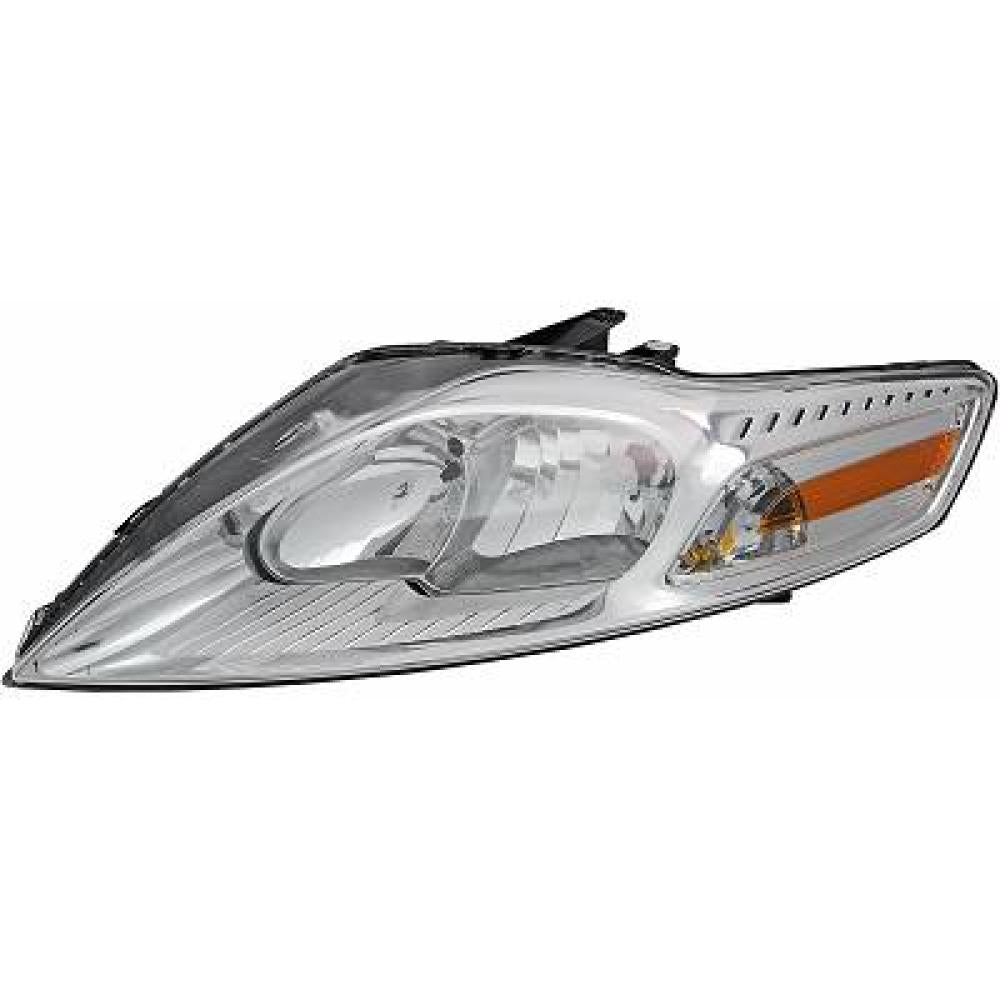 1457694 SCHEINWERFER LI. MONDEO, 07. Okt 1428981