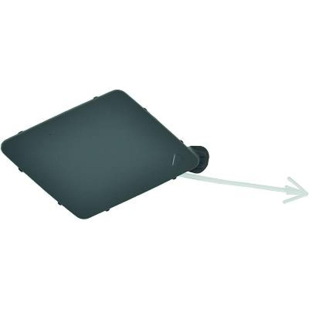 51 11 7 246 868 ABSCHL.KAPPE VORN F10, Sep 13 1225061