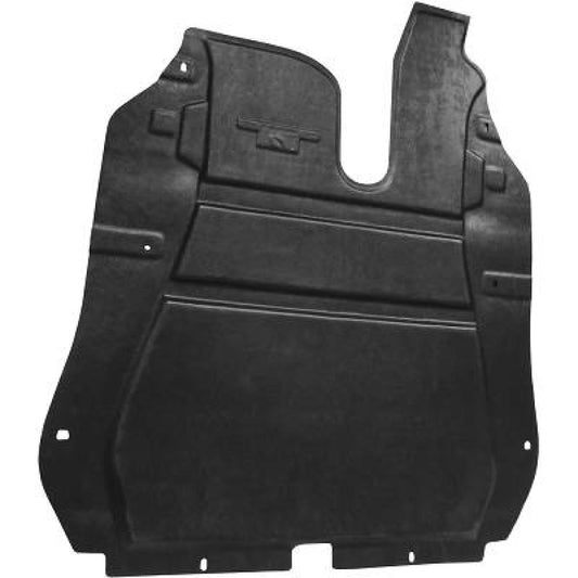 1308012 MOTORRAUMABD.UNTEN MONDEO, 03-07 8014271