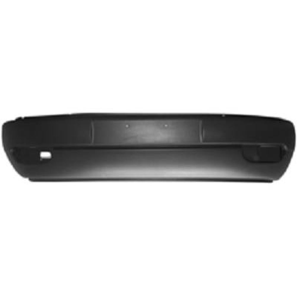 7D0807221B STOßSTANGE VO. CARAVELLE, 96-03 2271053