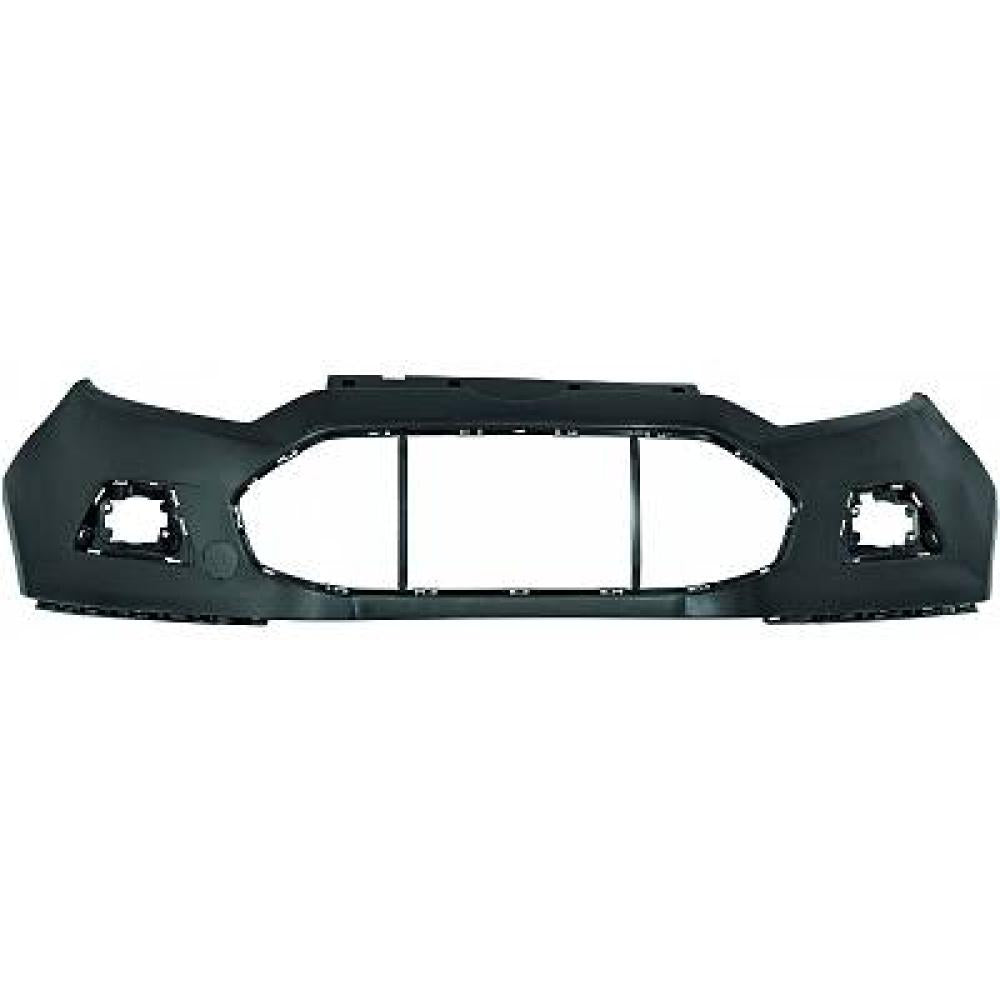 CN1517757HAXWAA STOßSTANGE VO.   ECOSPORT, 13-02.18          SCHWARZ, 1480050