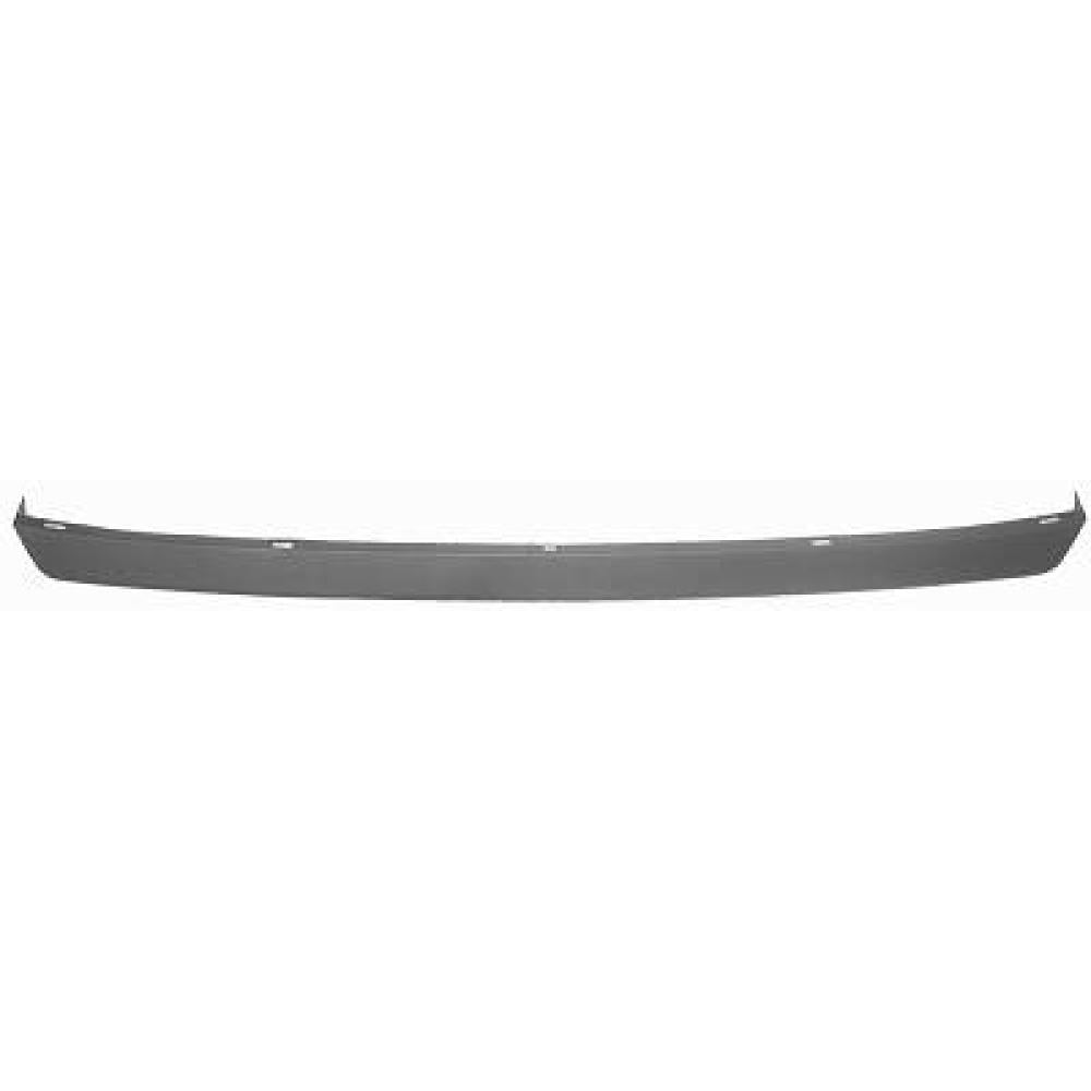 171805903 FRONTSPOILER GOLF, 74-83 2210061