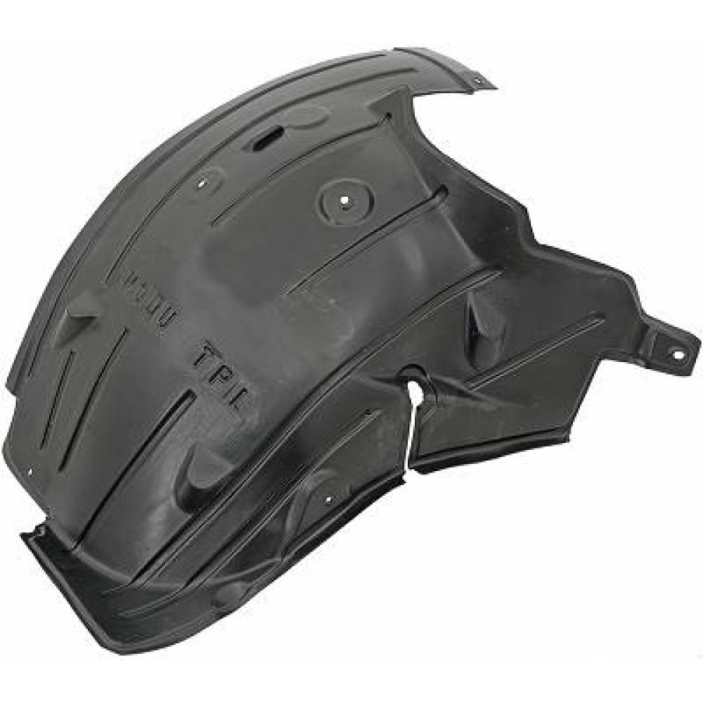 8200213971 RADSCHALE Li.VO.Hi. MODUS, 04-13 4405017