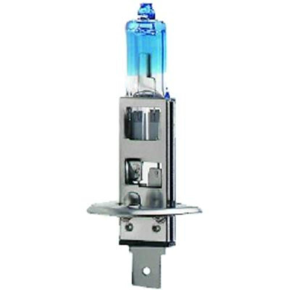 83931521 H1 12V 55W P14,5s H1 Halogen XENON LOOK LID10216