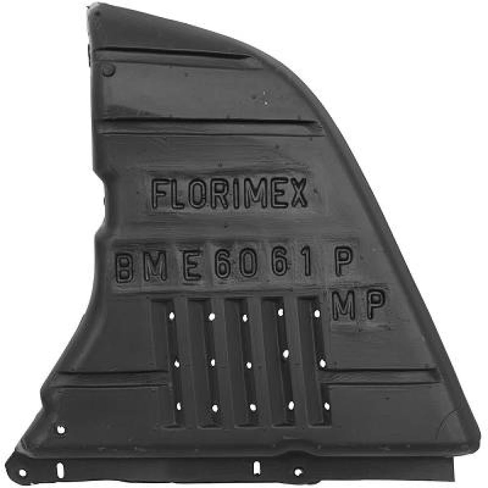 51717896608 MOTORRAUMABD.V.R. E60/E61, 03-10 FZG MIT SPORTPAKET; 8012240