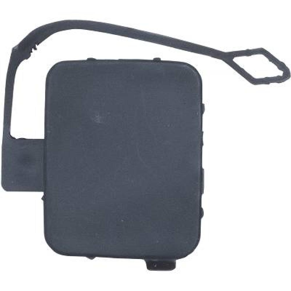 51117167575 KAPPE ABSCHLEPP VO. E90 05. Sep ZUB00152