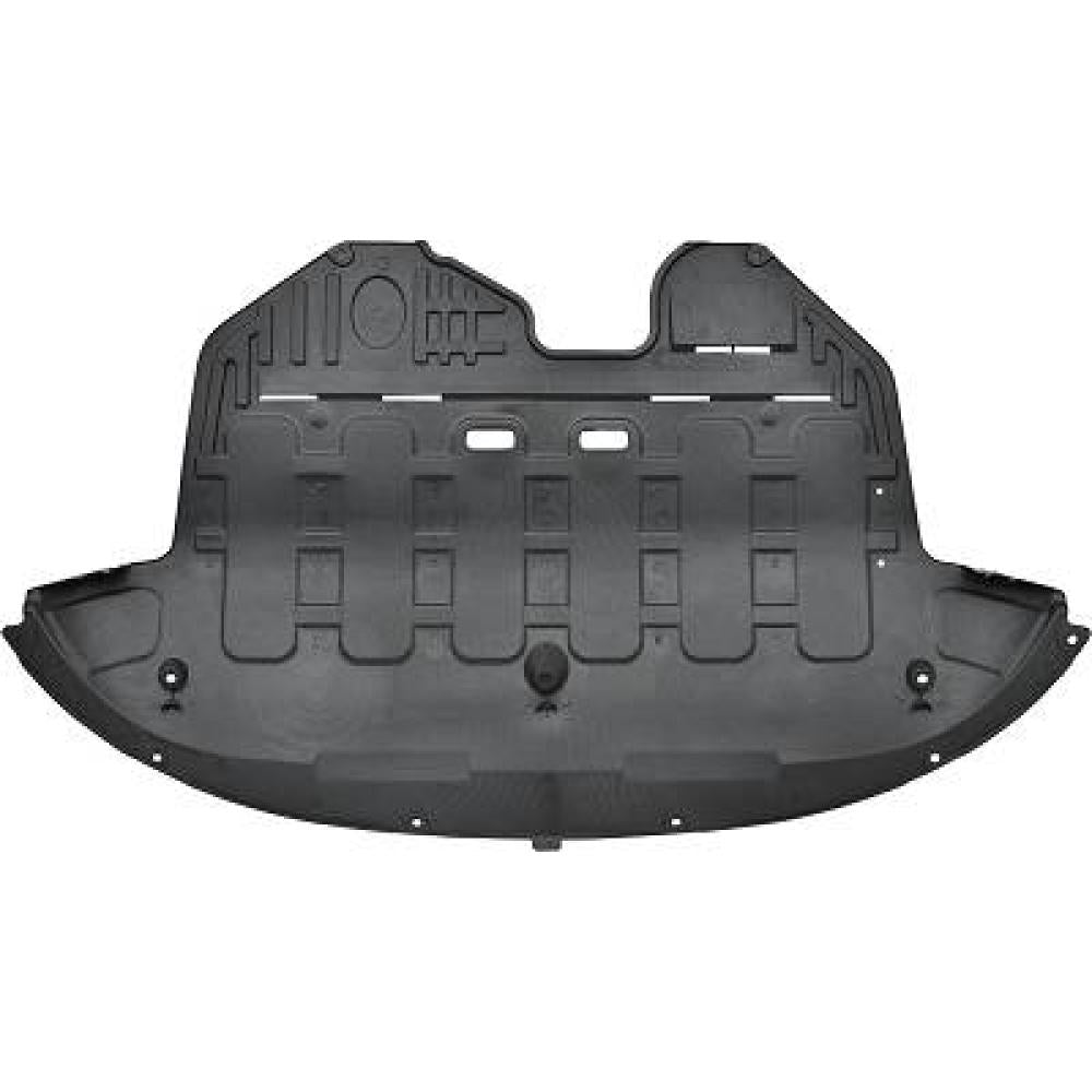 29110-3W500 MOTORRAUMABD.VO. SPORTAGE, 11-13 8065228