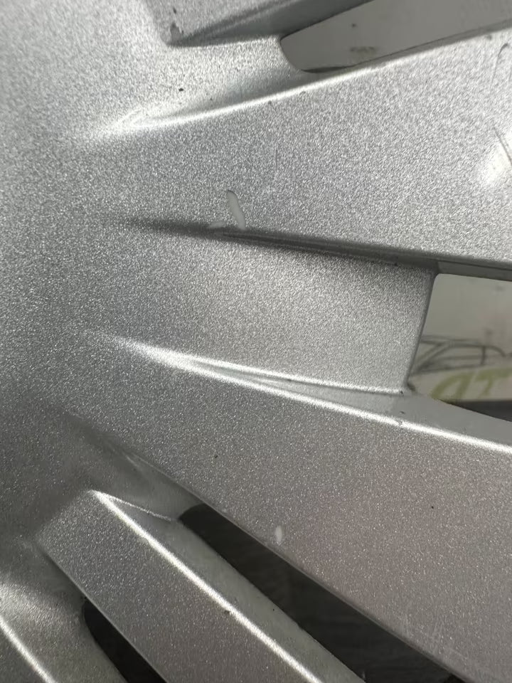 43250-68L10 Radkappe Radzierkappe für Suzuki Swift