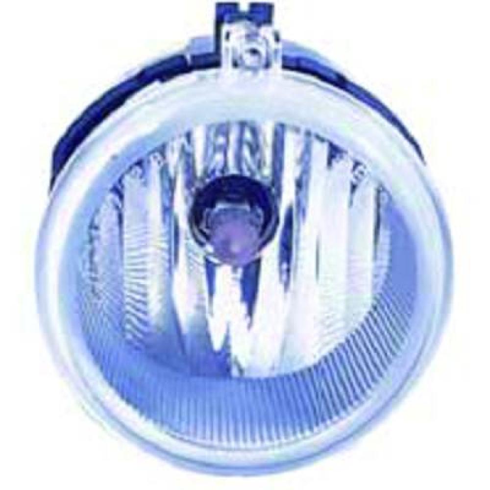 K04805857AA NEBELLEUCHTE R/L VOYAGER, 04->> 2622188