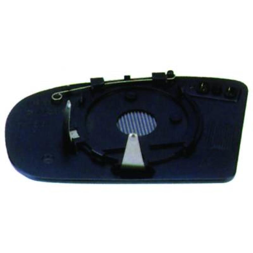 A2038100221 SPIEGELGLAS RE. W203, 00-07 1671326