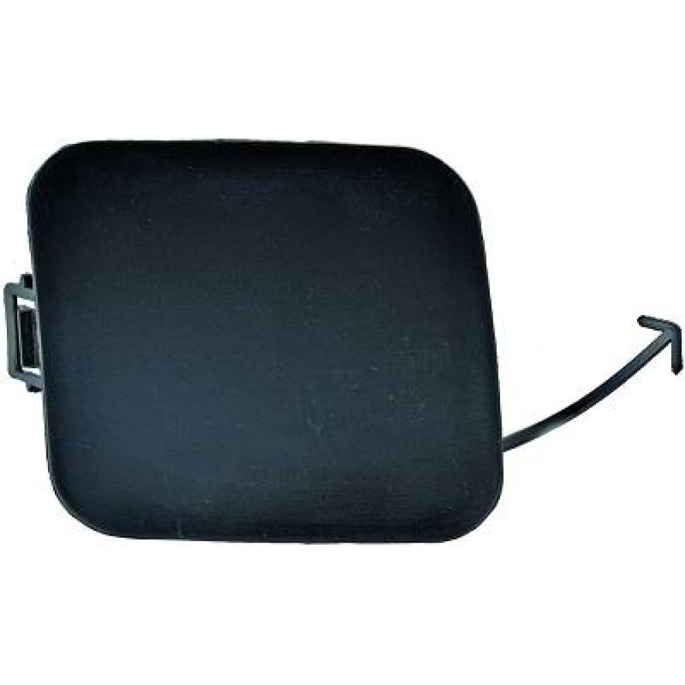 5212702919 ABSCHLEPPKAPPE VO. AURIS, 13-15 6660064