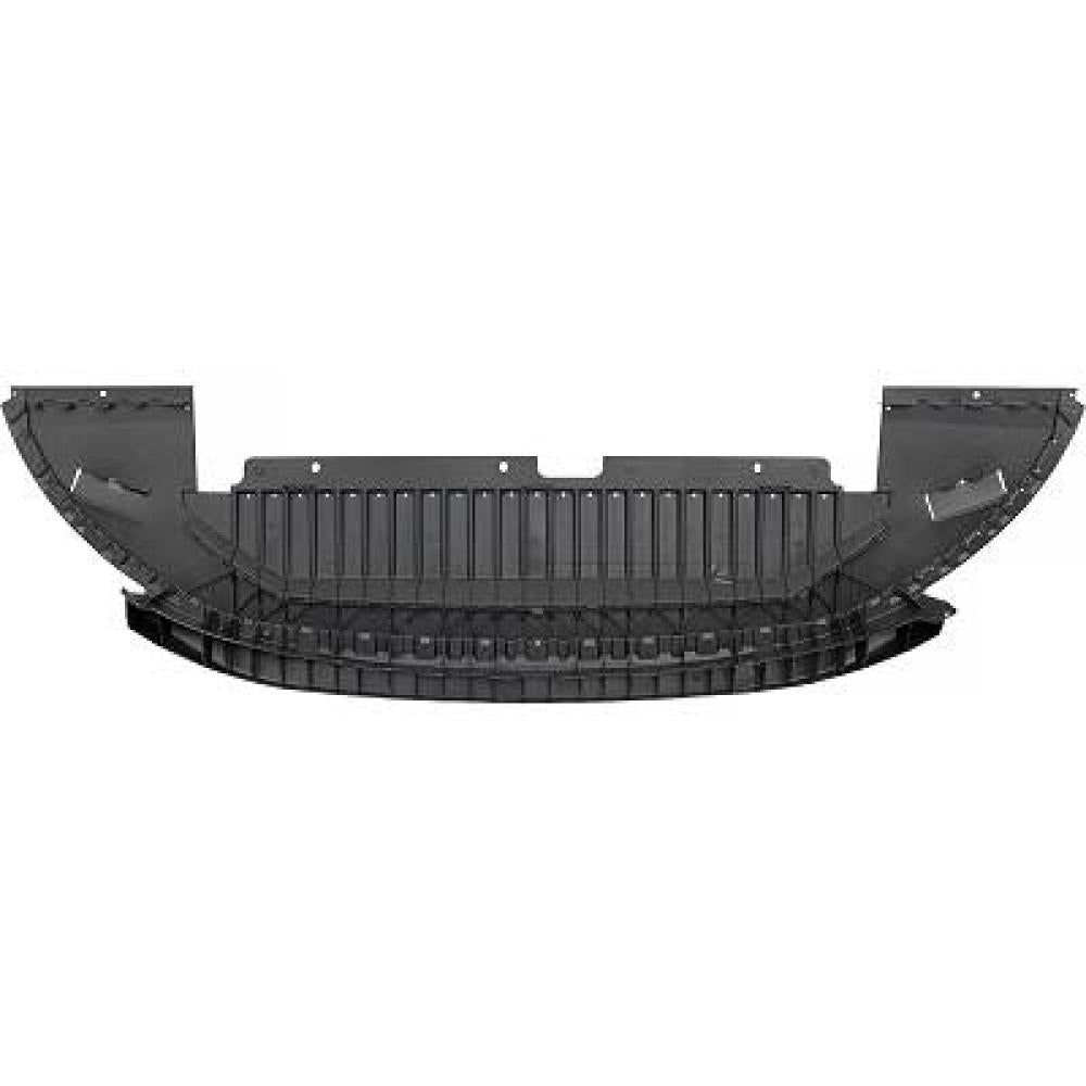 51984456 MOTORRAUMABD.VORN TIPO, 15-20 8034641