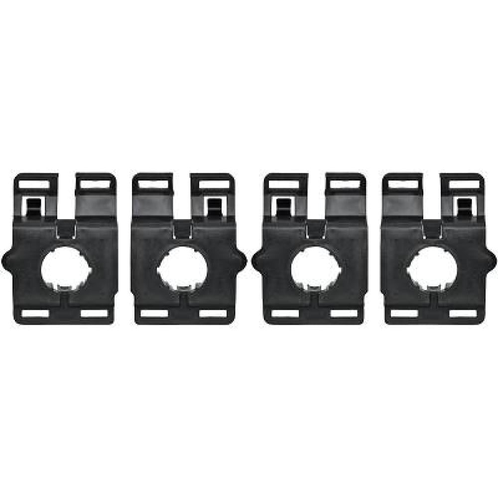 HALTER PDC SET HI W211, HALTER PDC W211 ZUB00193