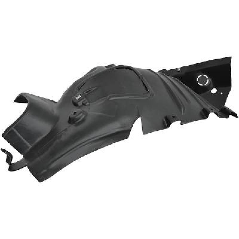 A2076902530 RADSCHALE RE.VO. C207, 09-13 1627008