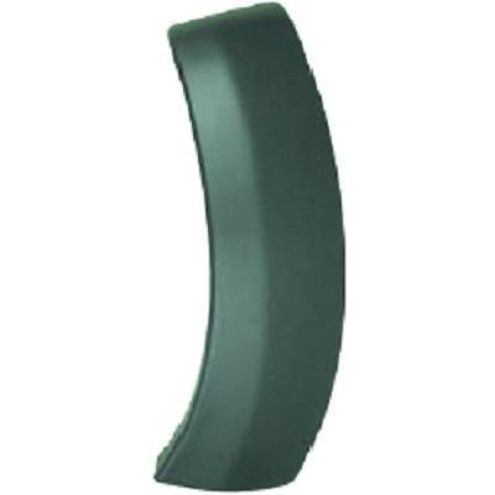 521120K150 VERBREITERUNG RE. HILUX, 11-14 LACKIERFÄHIG 6685852