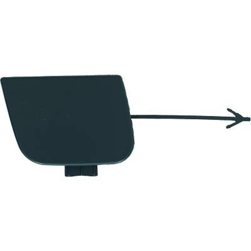 8P3807241GRU ABSCHLEPP KAPPE VORN A3, 03. Mai 1031061