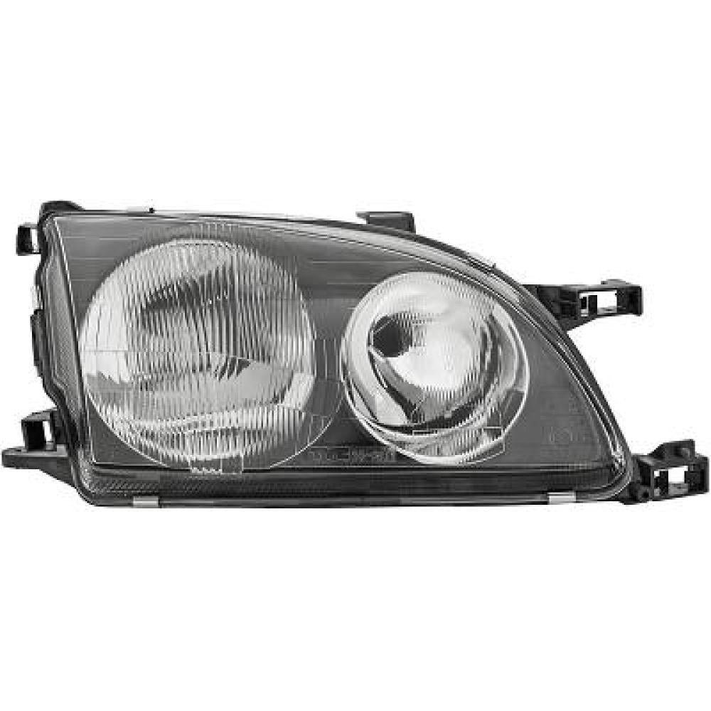 8111005140 SCHEINWERFER RE. AVENSIS, 98-00 6623080